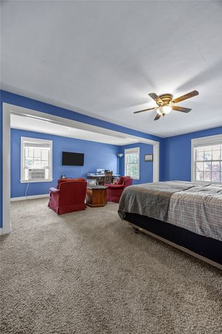 2617 Country Club Parkway SE, Cedar Rapids, IA 52403