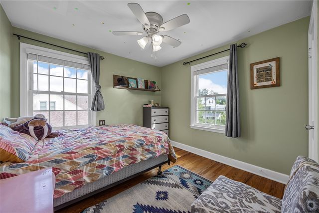2617 Country Club Parkway SE, Cedar Rapids, IA 52403