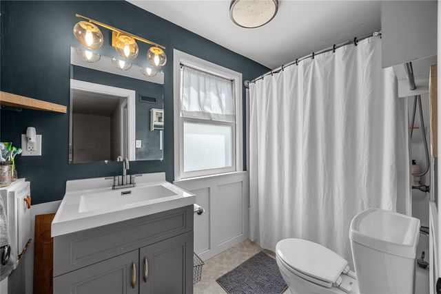 2617 Country Club Parkway SE, Cedar Rapids, IA 52403