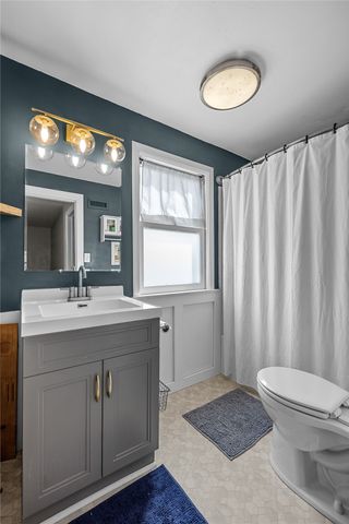 2617 Country Club Parkway SE, Cedar Rapids, IA 52403
