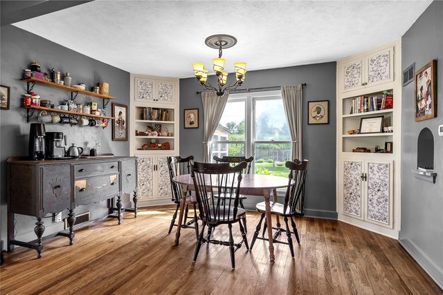 2617 Country Club Parkway SE, Cedar Rapids, IA 52403