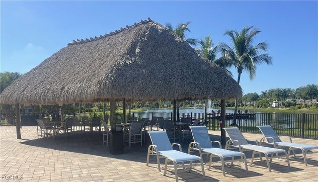 5478 Cypress Trail Resort CIR, Fort Myers, FL 33905