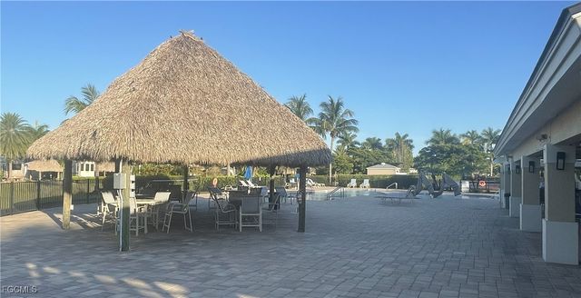 5478 Cypress Trail Resort CIR, Fort Myers, FL 33905