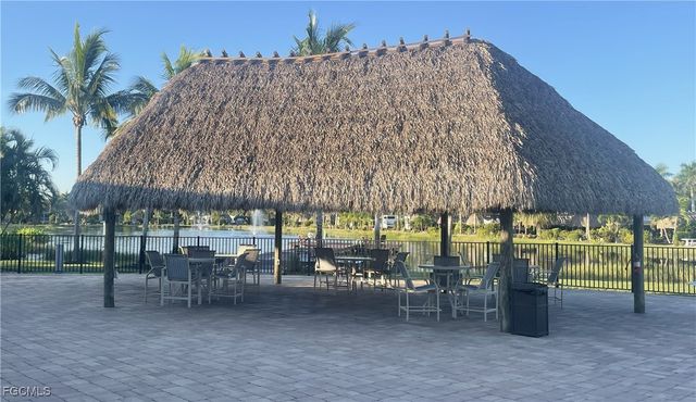 5478 Cypress Trail Resort CIR, Fort Myers, FL 33905