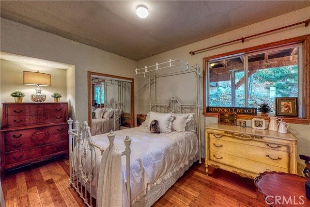 863 Grass Valley, Lake Arrowhead, CA 92352