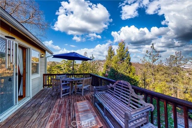 863 Grass Valley, Lake Arrowhead, CA 92352
