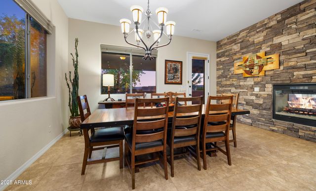 2455 Maxwell Lane, Sedona, AZ 86336