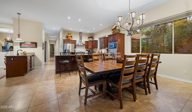 2455 Maxwell Lane, Sedona, AZ 86336