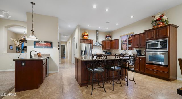 2455 Maxwell Lane, Sedona, AZ 86336