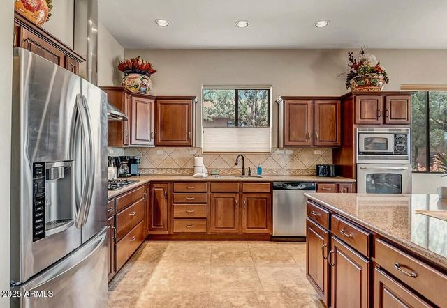 2455 Maxwell Lane, Sedona, AZ 86336