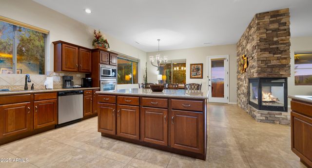 2455 Maxwell Lane, Sedona, AZ 86336