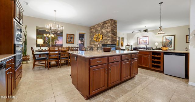 2455 Maxwell Lane, Sedona, AZ 86336