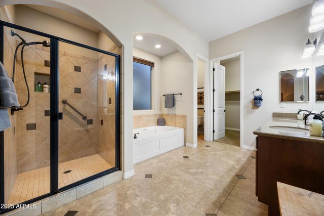 2455 Maxwell Lane, Sedona, AZ 86336