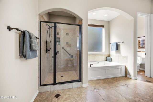 2455 Maxwell Lane, Sedona, AZ 86336