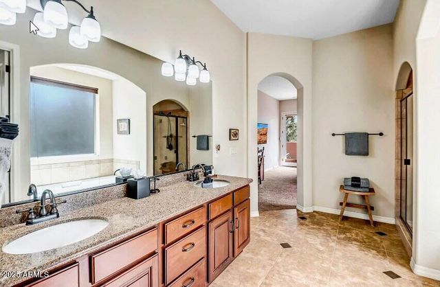 2455 Maxwell Lane, Sedona, AZ 86336