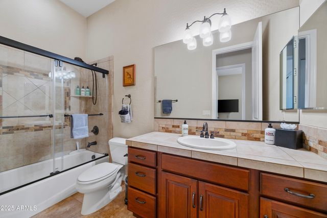 2455 Maxwell Lane, Sedona, AZ 86336