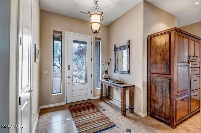 2455 Maxwell Lane, Sedona, AZ 86336