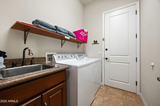 2455 Maxwell Lane, Sedona, AZ 86336