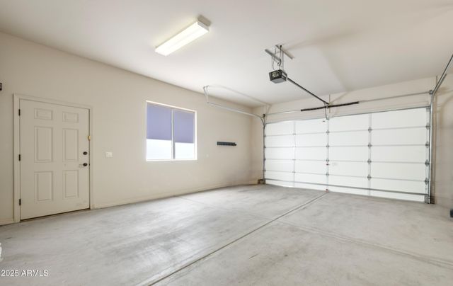 2455 Maxwell Lane, Sedona, AZ 86336