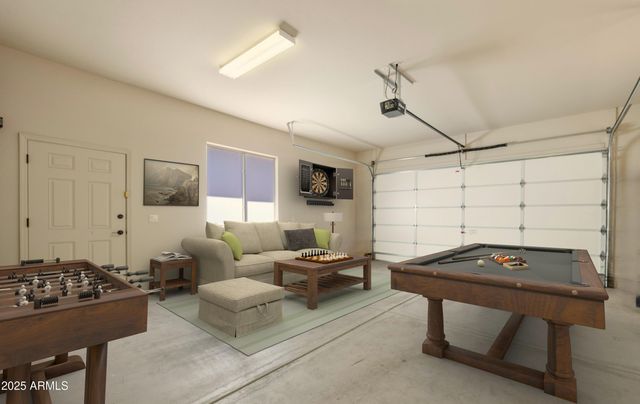 2455 Maxwell Lane, Sedona, AZ 86336