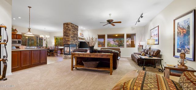 2455 Maxwell Lane, Sedona, AZ 86336