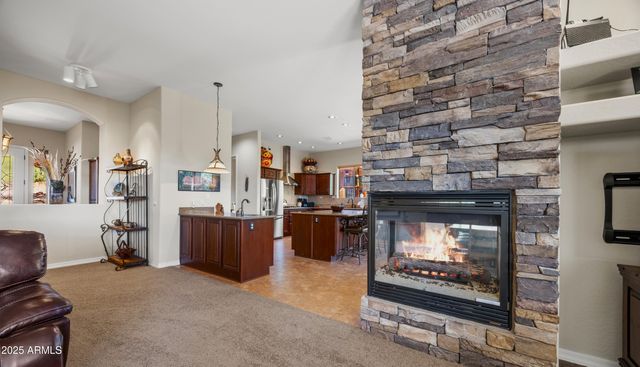 2455 Maxwell Lane, Sedona, AZ 86336