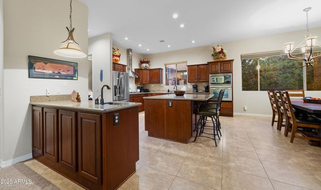 2455 Maxwell Lane, Sedona, AZ 86336