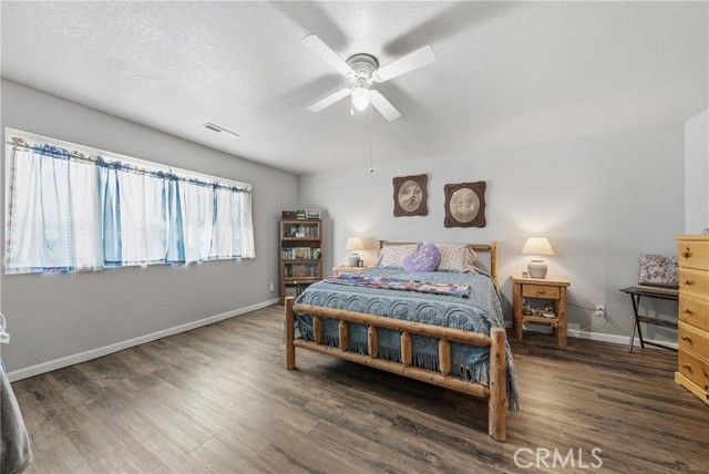 6802 Doris Circle, Lucerne, CA 95458