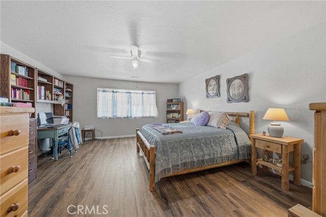 6802 Doris Circle, Lucerne, CA 95458