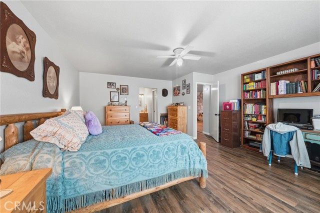 6802 Doris Circle, Lucerne, CA 95458