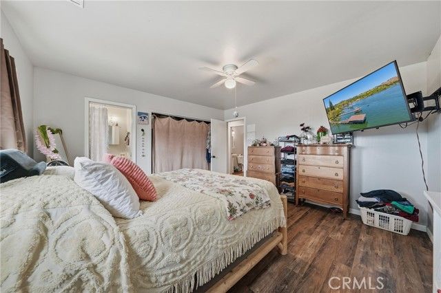 6802 Doris Circle, Lucerne, CA 95458