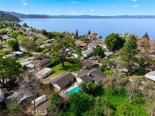 6802 Doris Circle, Lucerne, CA 95458