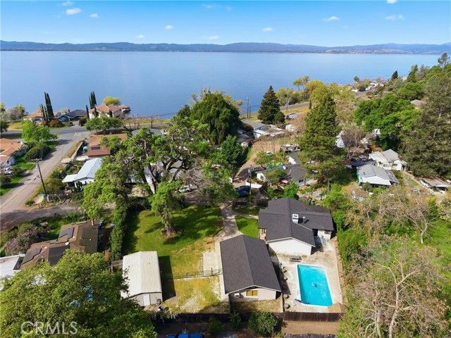 6802 Doris Circle, Lucerne, CA 95458