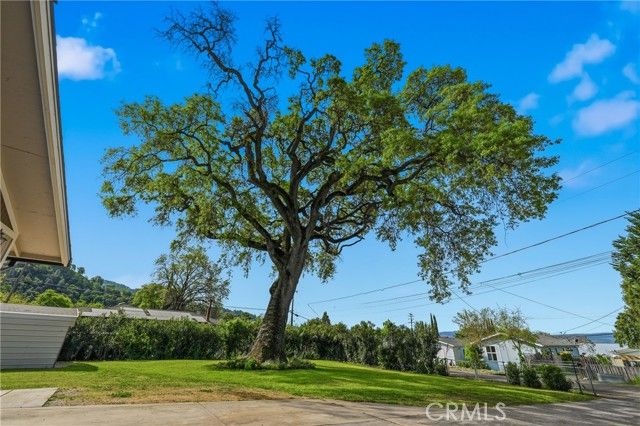 6802 Doris Circle, Lucerne, CA 95458