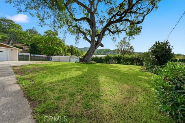 6802 Doris Circle, Lucerne, CA 95458