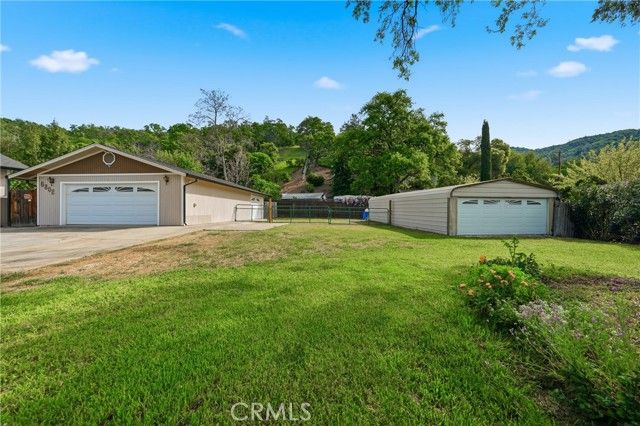 6802 Doris Circle, Lucerne, CA 95458