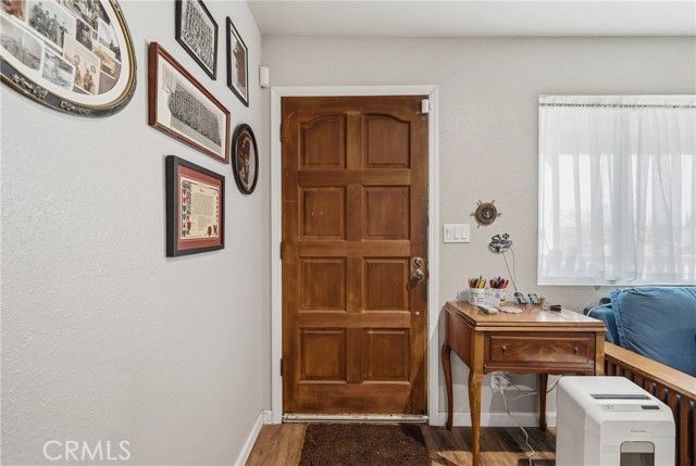 6802 Doris Circle, Lucerne, CA 95458