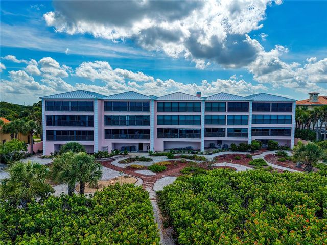 910 GOLDEN BEACH BOULEVARD 202, Venice, FL 34285
