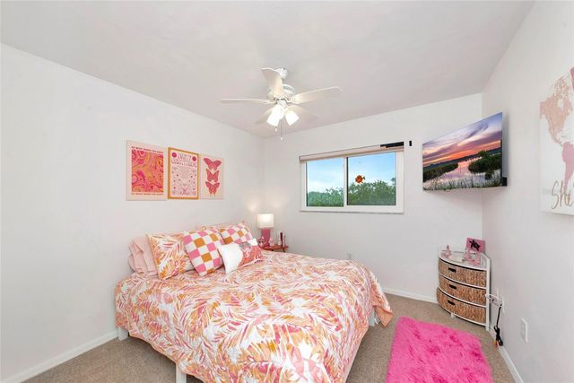 910 GOLDEN BEACH BOULEVARD 202, Venice, FL 34285
