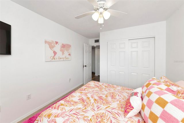910 GOLDEN BEACH BOULEVARD 202, Venice, FL 34285