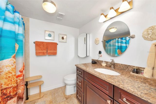 910 GOLDEN BEACH BOULEVARD 202, Venice, FL 34285