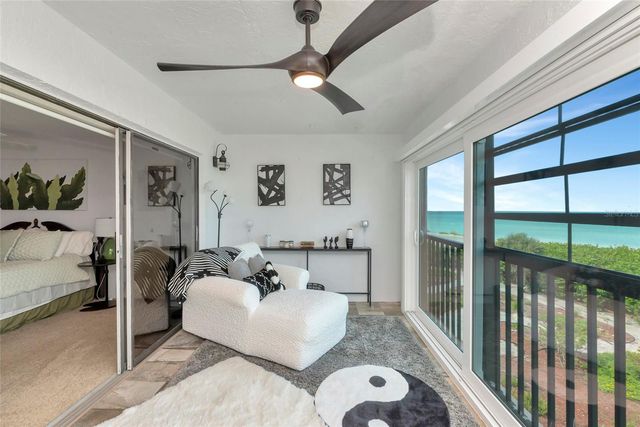 910 GOLDEN BEACH BOULEVARD 202, Venice, FL 34285