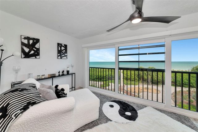 910 GOLDEN BEACH BOULEVARD 202, Venice, FL 34285