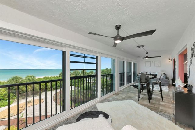 910 GOLDEN BEACH BOULEVARD 202, Venice, FL 34285