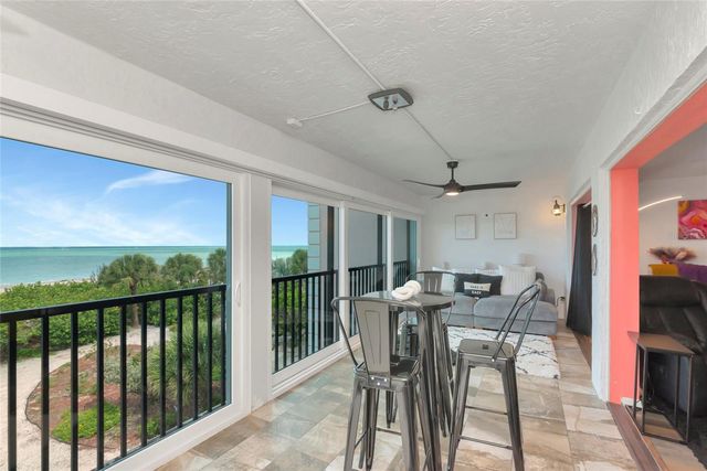 910 GOLDEN BEACH BOULEVARD 202, Venice, FL 34285