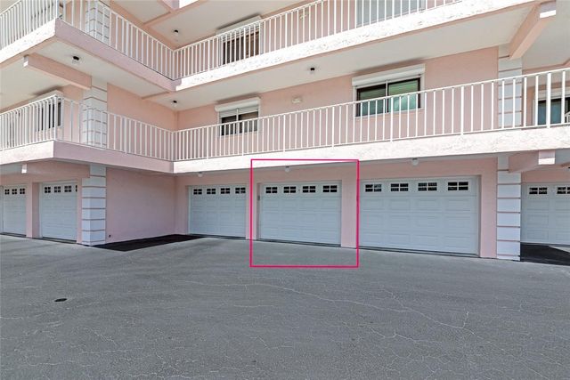 910 GOLDEN BEACH BOULEVARD 202, Venice, FL 34285