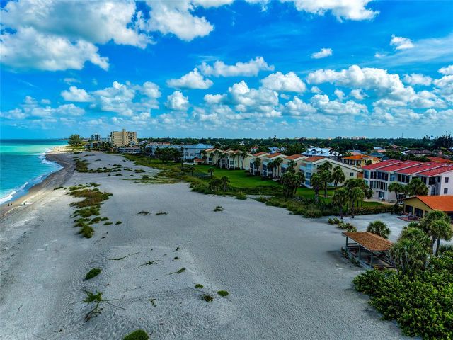 910 GOLDEN BEACH BOULEVARD 202, Venice, FL 34285