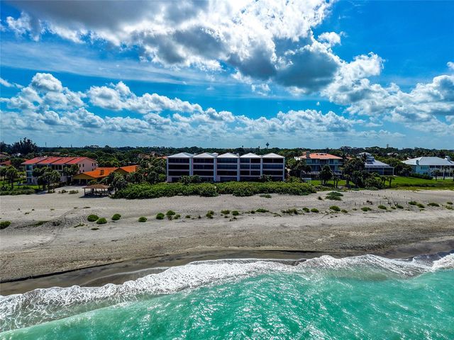 910 GOLDEN BEACH BOULEVARD 202, Venice, FL 34285