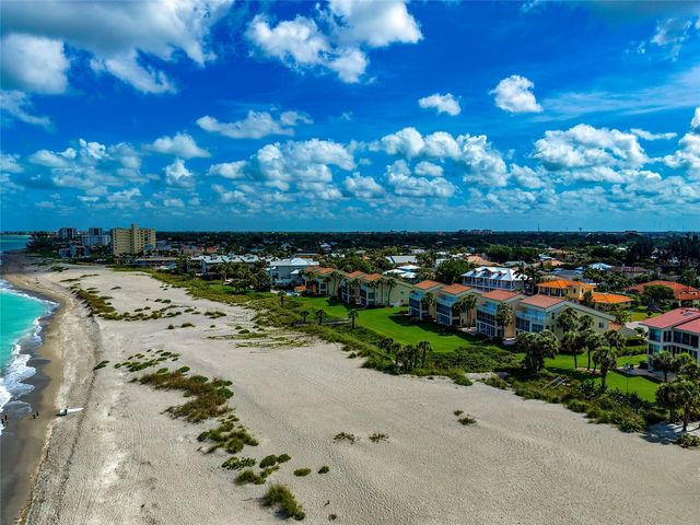 910 GOLDEN BEACH BOULEVARD 202, Venice, FL 34285