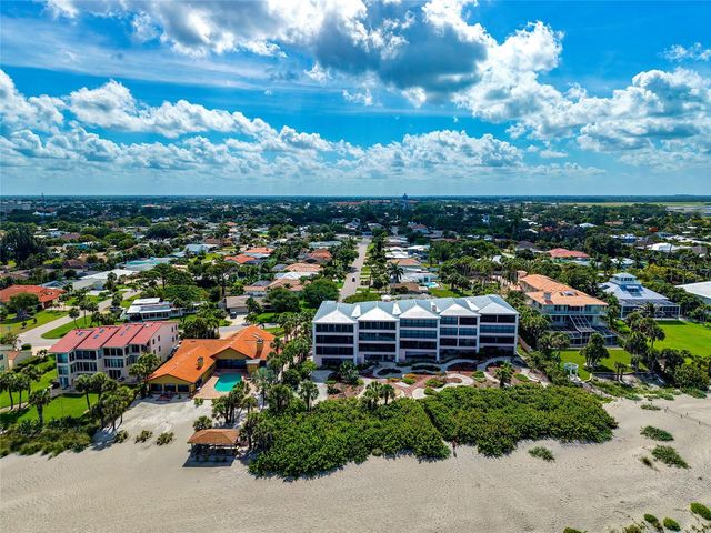 910 GOLDEN BEACH BOULEVARD 202, Venice, FL 34285